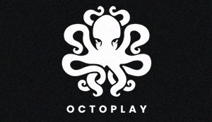 Octoplay